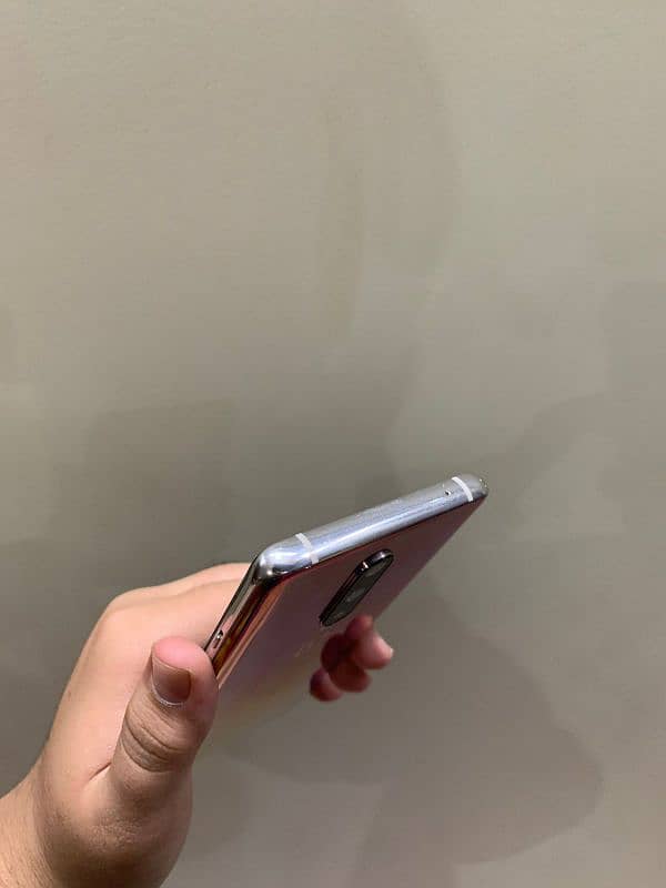 OnePlus 8 5g for sale 3