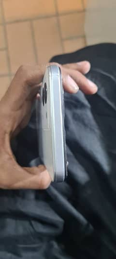 Infinix note 12 8+128