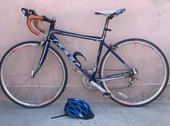 Giant Cycle For Sale