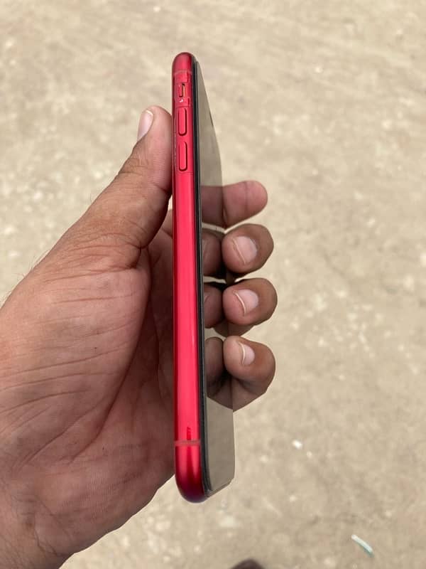 Iphone Xr 1