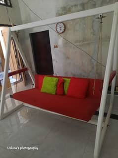 indoor/outdoor swing 0