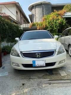 Honda Accord inspire v6 3000cc