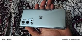 Oneplus