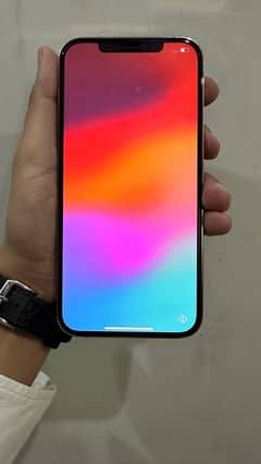 Iphone 12 pro max 128gb pta approved 0