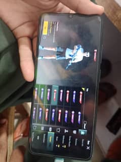 PUBG MOBILE 0