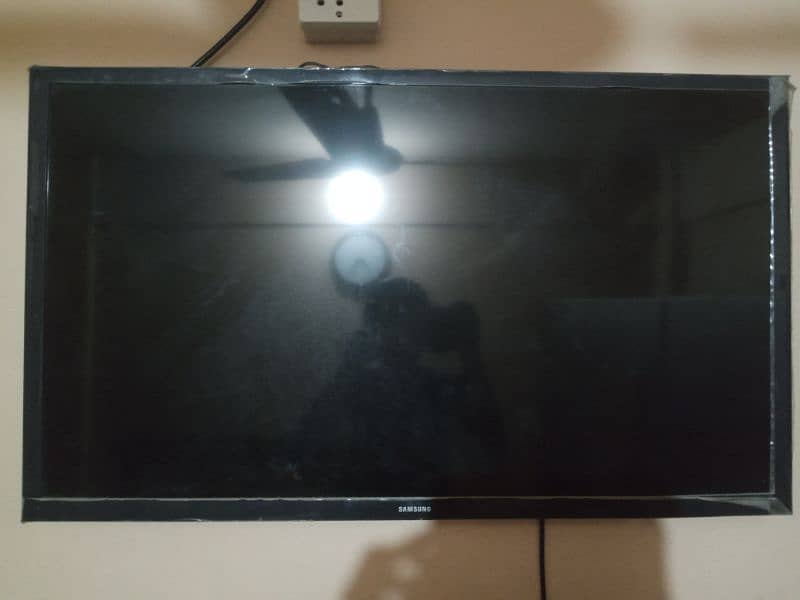 selling Samsung led 1