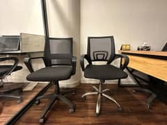 Office Chairs | Office Computer Chairs | 15 Office Chairs