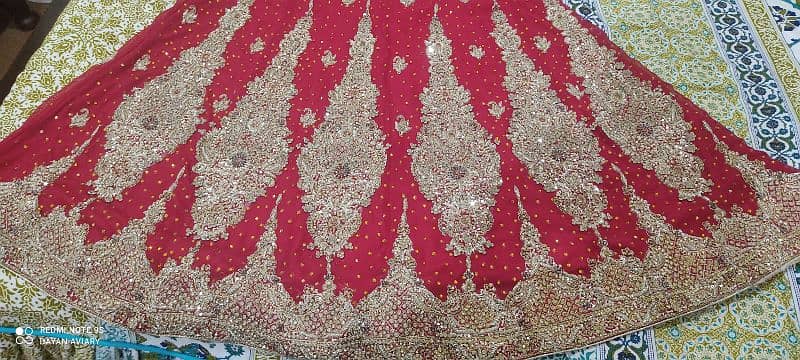 barat lehnga 0