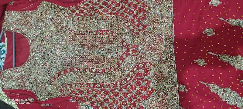 barat lehnga 1