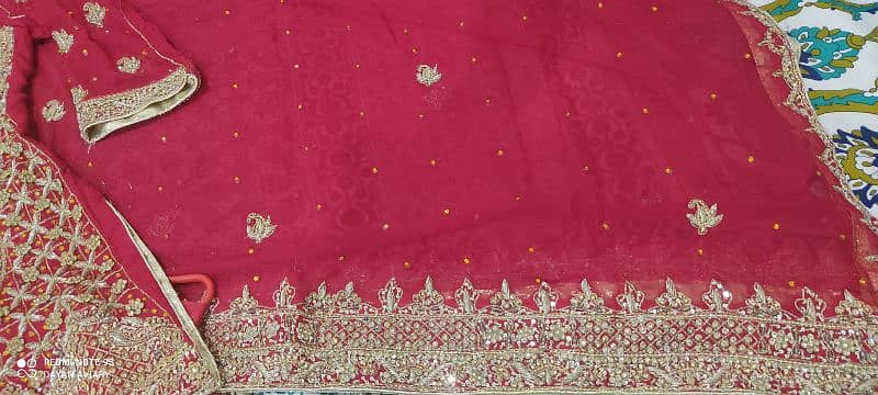 barat lehnga 2