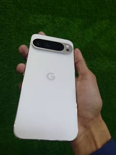 Google Pixel 9 Pro Xl 0