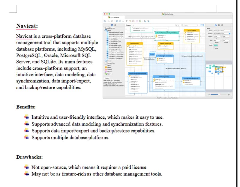 "The Ultimate Assignment Solution - Stress-Free Service for Students" 5