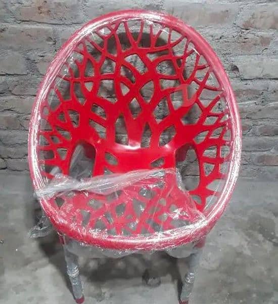 Plastic Chairs Table And Chairs Plastic Dining Chair ChairsO3321O4O2O8 5