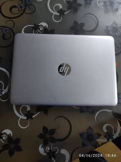 Hp