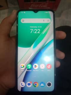 vivo y18 6 128 for sell 0