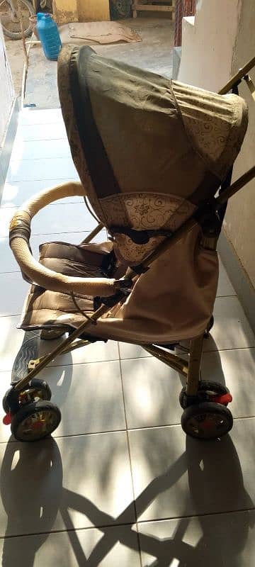 kids pram 6