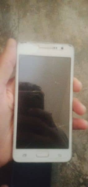 Samsung Galaxy grand prime for sale 6