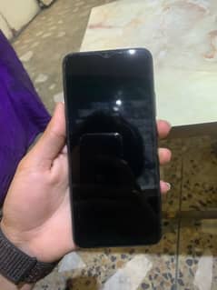 Realme C21 4gb 64gb