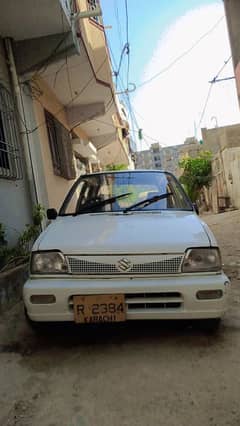 Mehran full original fast time ki shower VIP condition 00