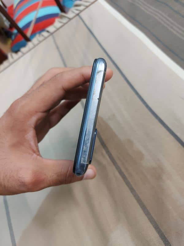 infinix note 8 3