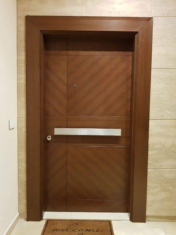 Carpenter/Kitchen cabinet / Kitchen Renovation/Office Cabinet/wardrobe 10