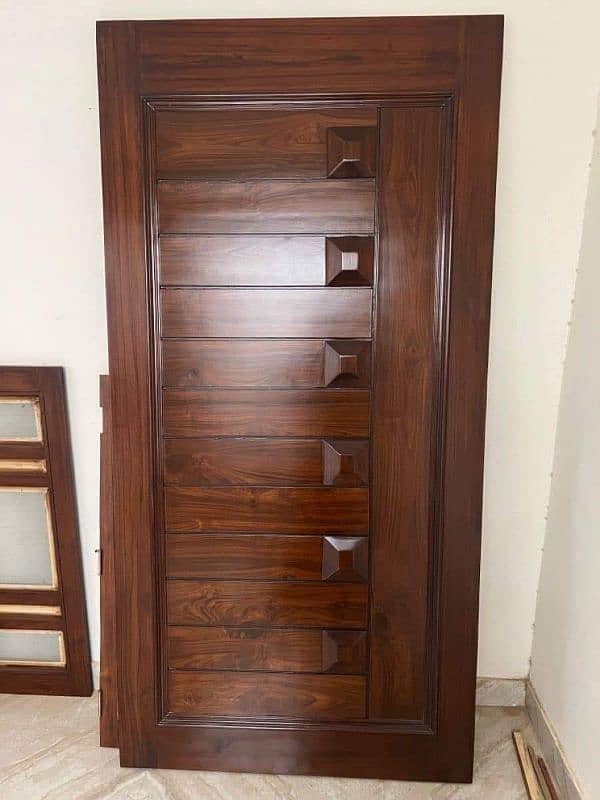 Carpenter/Kitchen cabinet / Kitchen Renovation/Office Cabinet/wardrobe 16