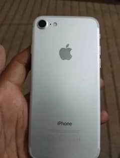 i phone 7