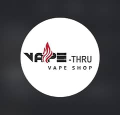 salesman needed for vape store