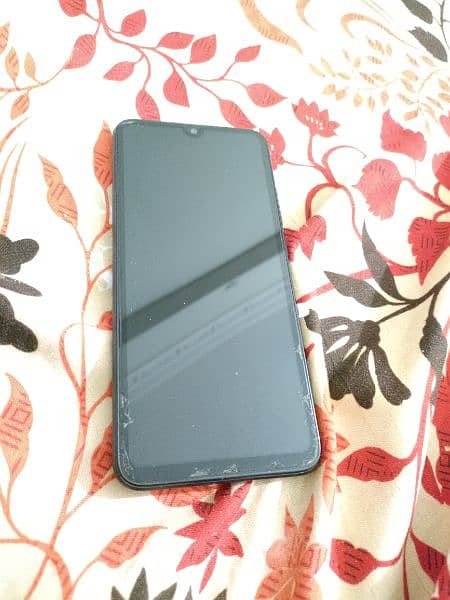 Redmi 9C for sale 2