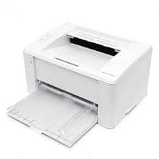 WIFI PRINTER 2