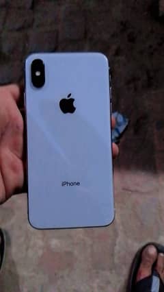 iphone x 64gb