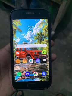 samsung galaxy A5 2017