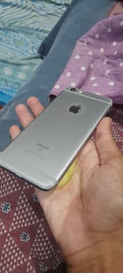 iphone 6s 128gb