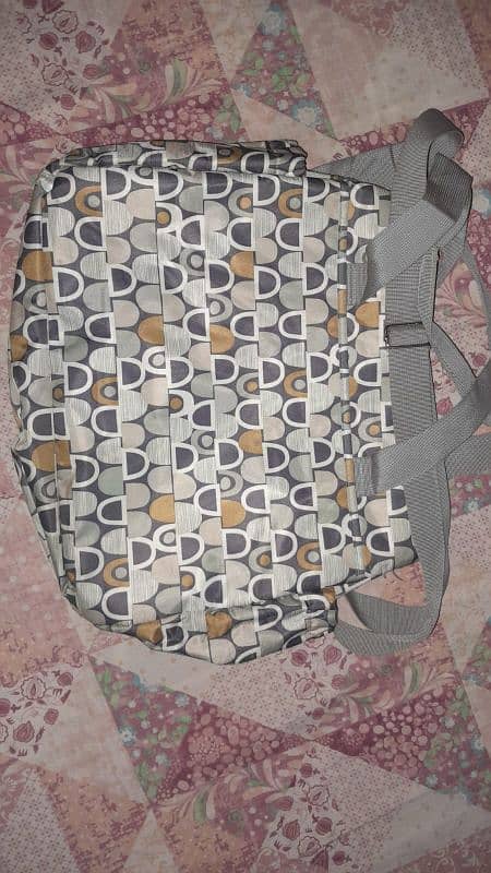 baby accessory bag 2