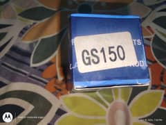 Suzuki GS150 engine valve+Timing chain guide 0