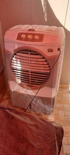 room cooler for sale