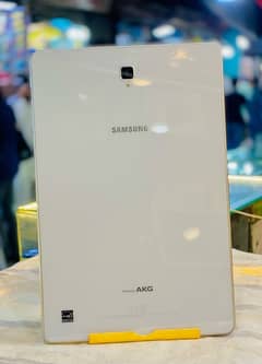 samsumg tab S4