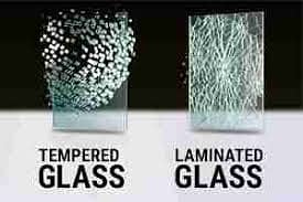 Expert Glass Services: Double Glazing, Lamination, Cutting & fixing 0