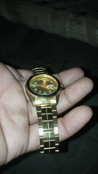 swiston watch 2