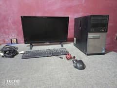 gaming pc for sale 0