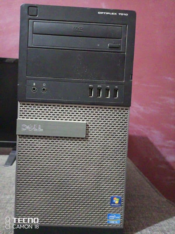 gaming pc for sale 1