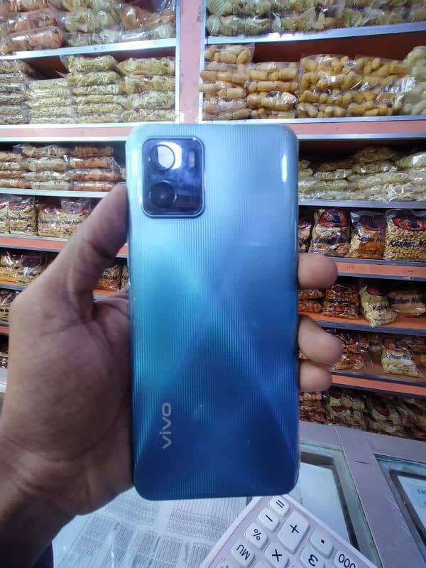 vivo y15s 03172845755 3