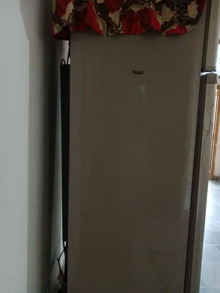 Dawlance Refrigerator for sale 2