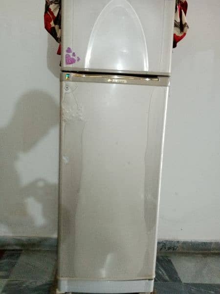 Dawlance Refrigerator for sale 5