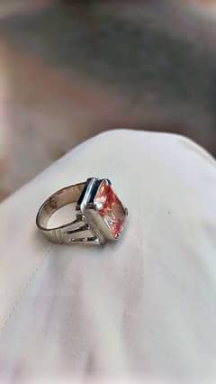 Orignal stones rings