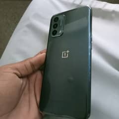 Oneplus