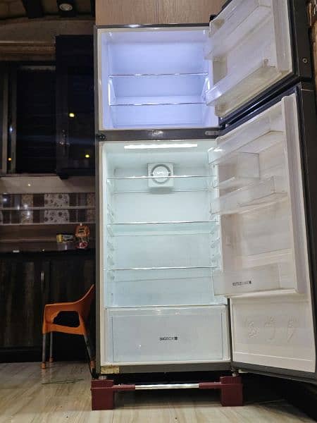 refrigerator 1