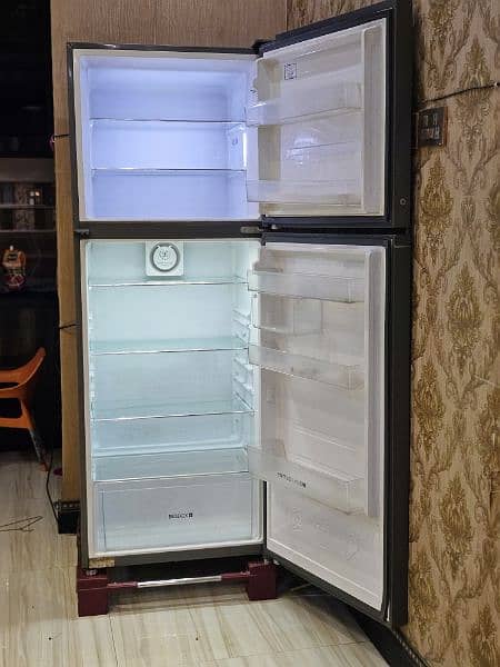 refrigerator 3