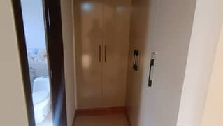 17 Marla House Proper Double Unit House For Rent 0