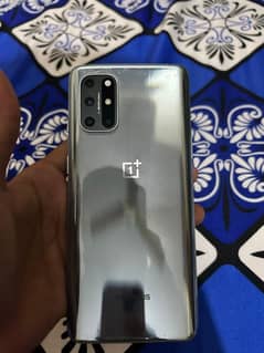 OnePlus